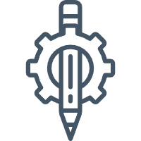 Mechanical Design