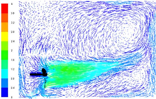 Sealok Expertise in Mixing
