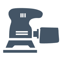 Testing Capabilities